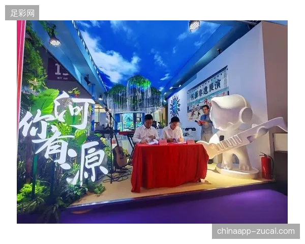 2027年前后精准化客群画像或将纠偏赛事文旅产品的资源错配 2027年前后精准化客群画像或将纠偏赛事文旅产品的资源错配