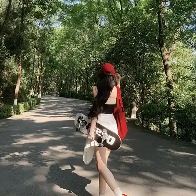 曾鑫浩