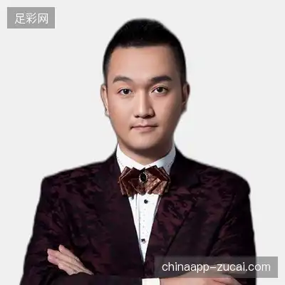 戴德鑫