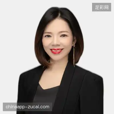何轩