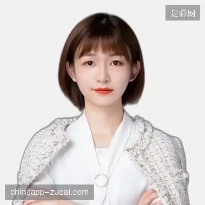 秦娟成