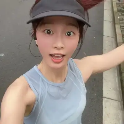 邵天